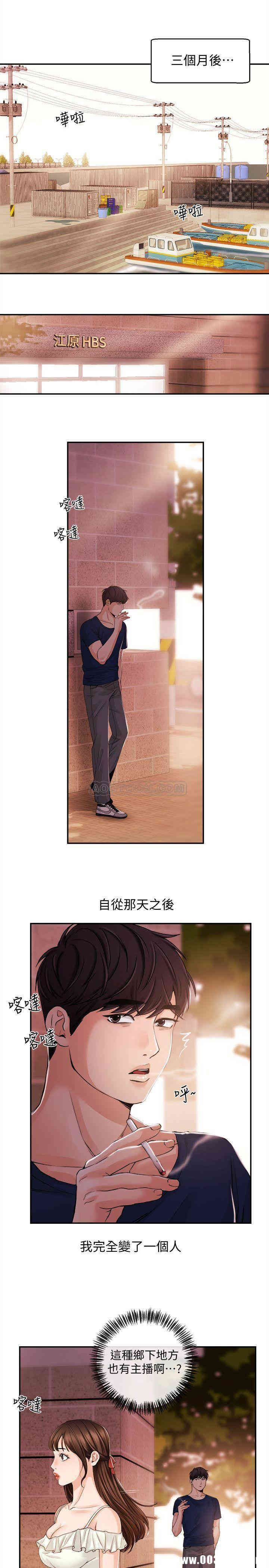 第1张