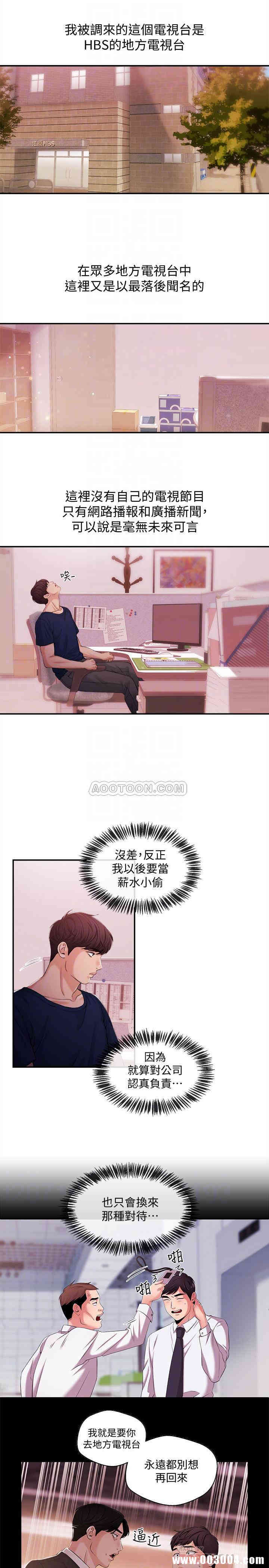 第4张