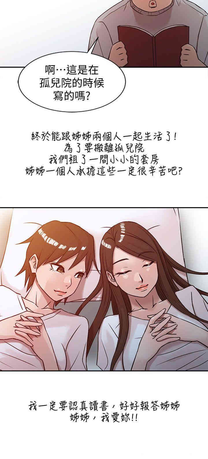 第22张
