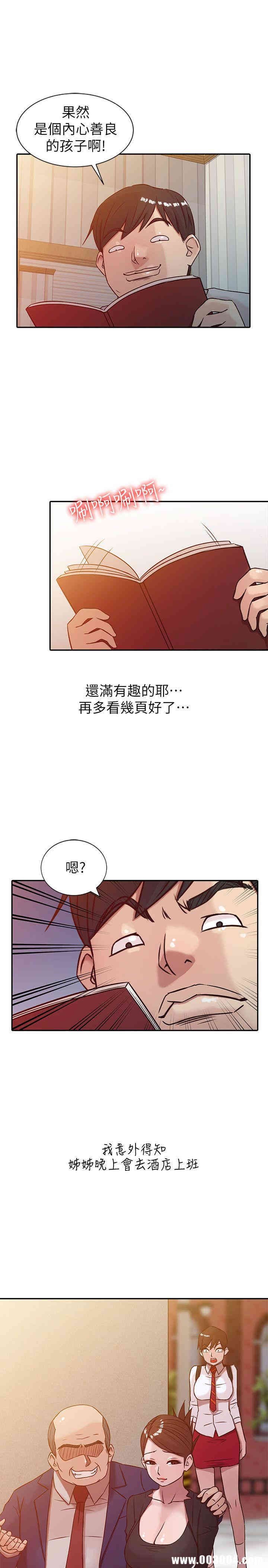 第23张