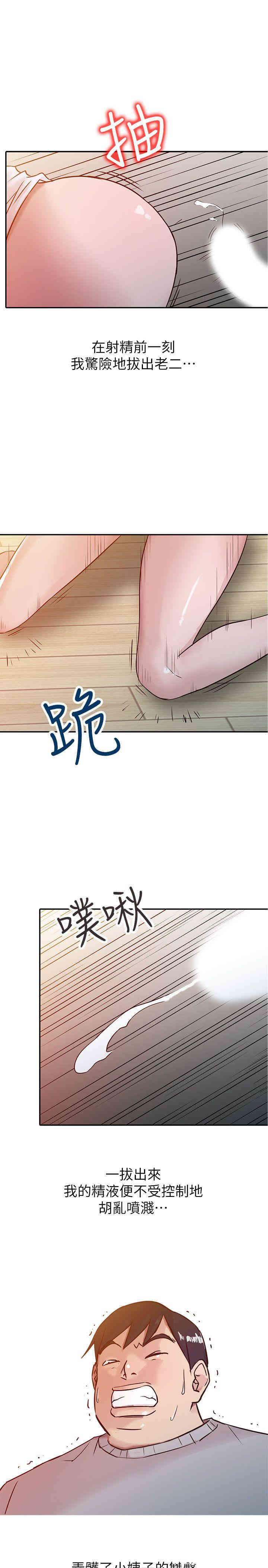 17.jpg