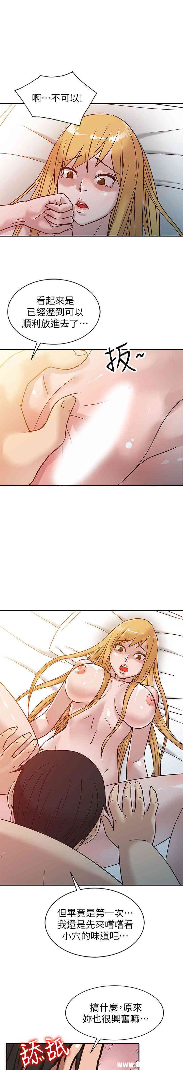 第1张
