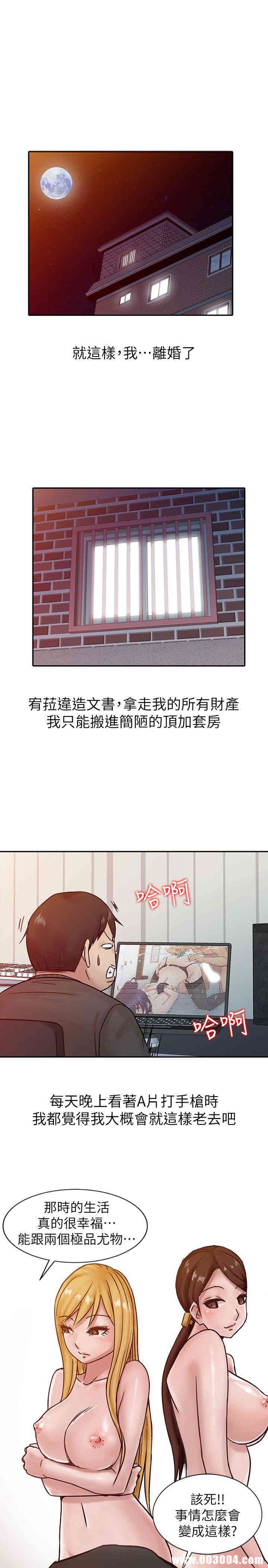 第19张
