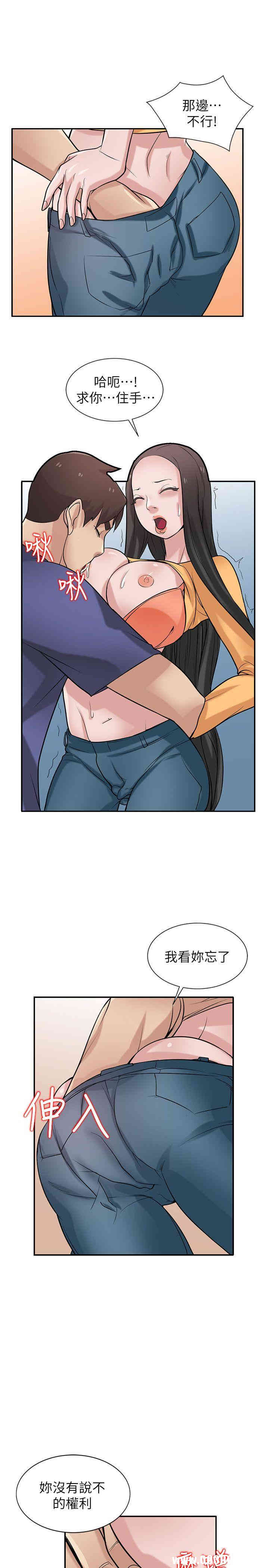 16.jpg