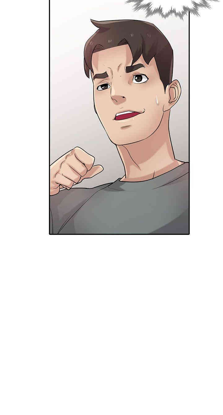 第25张