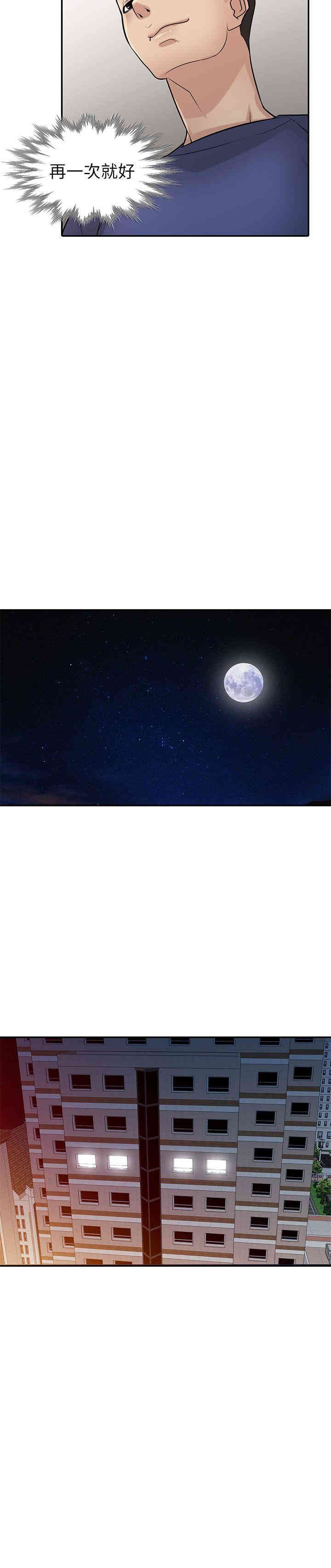 第29张