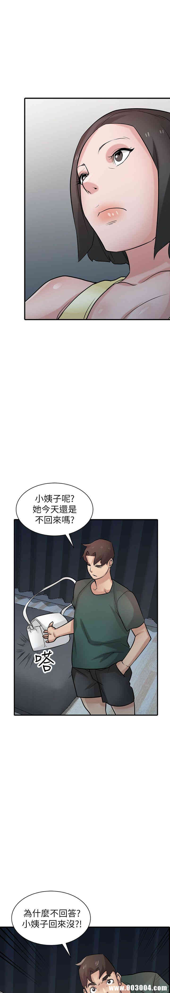 第25张