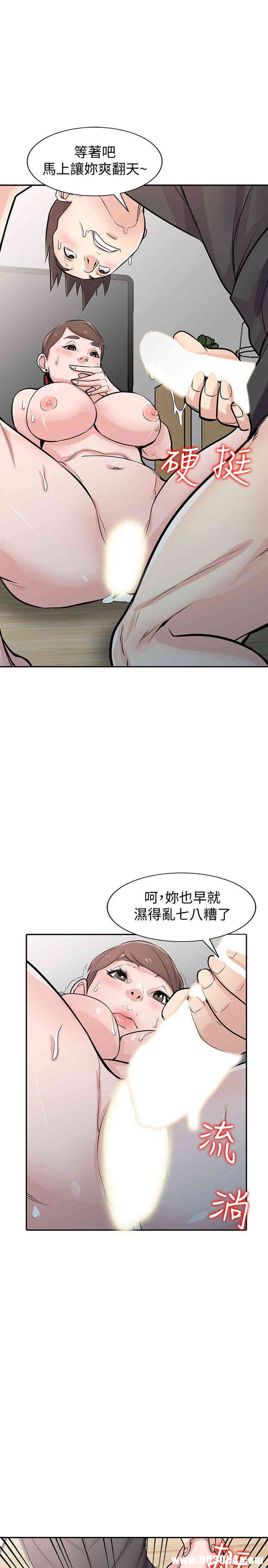第22张