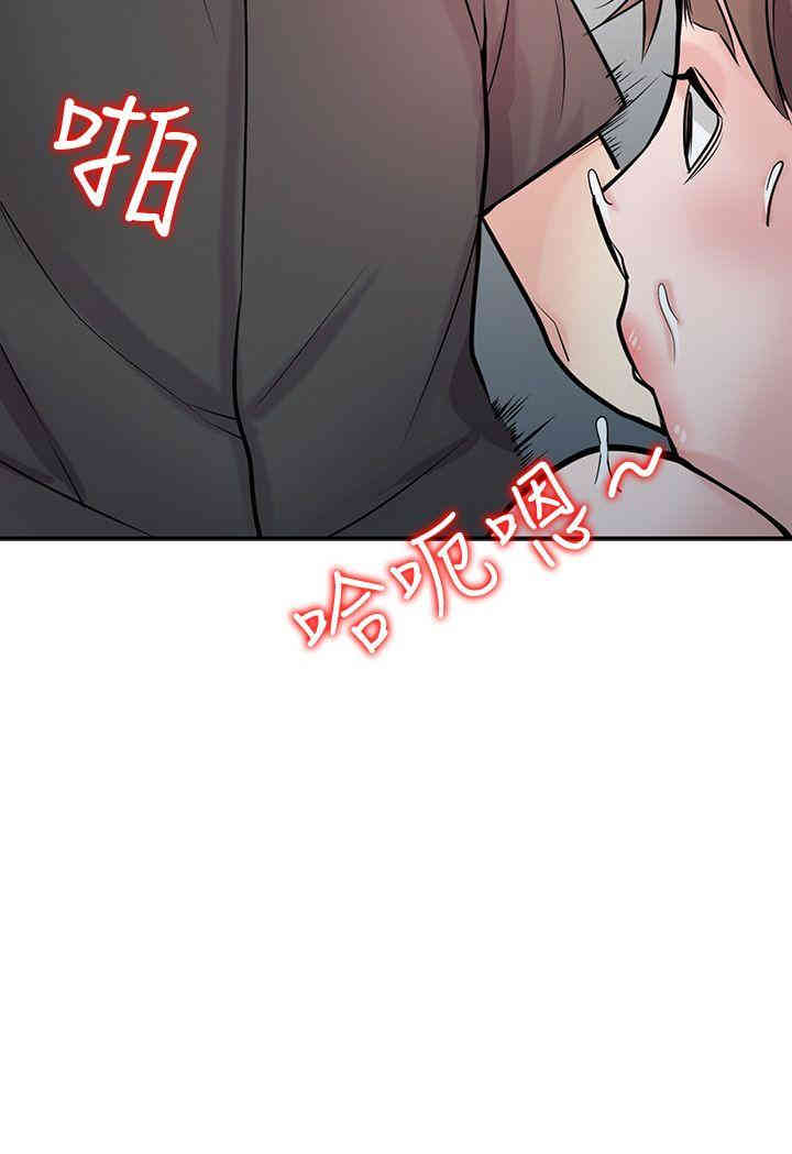 第24张