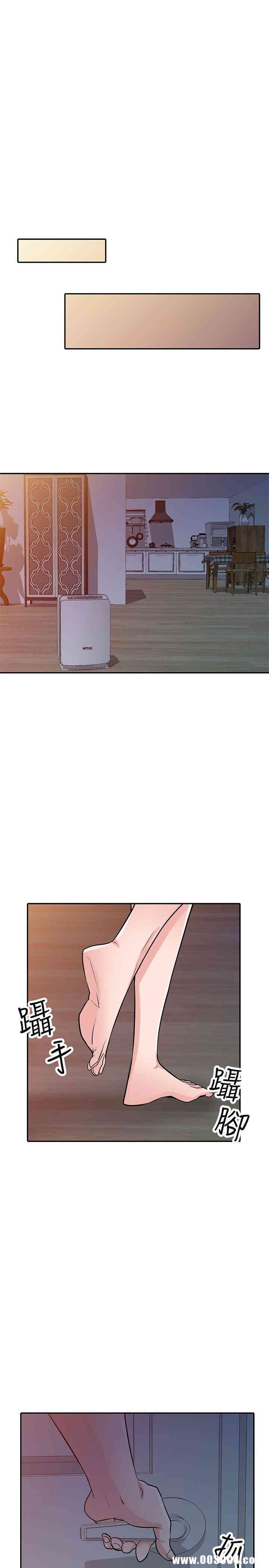 第24张