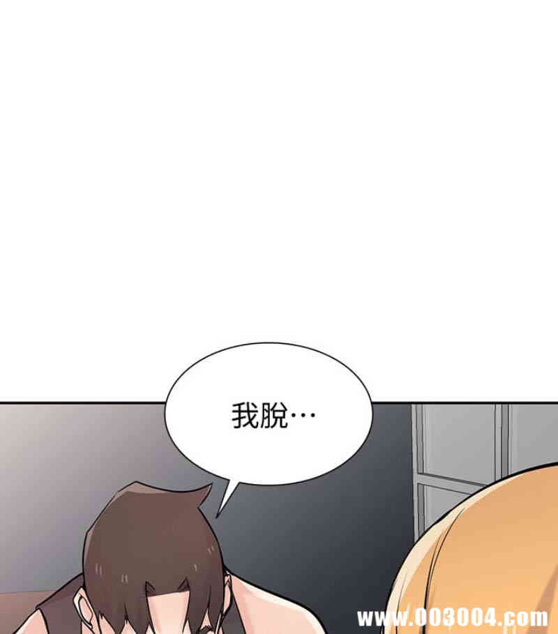 第58张