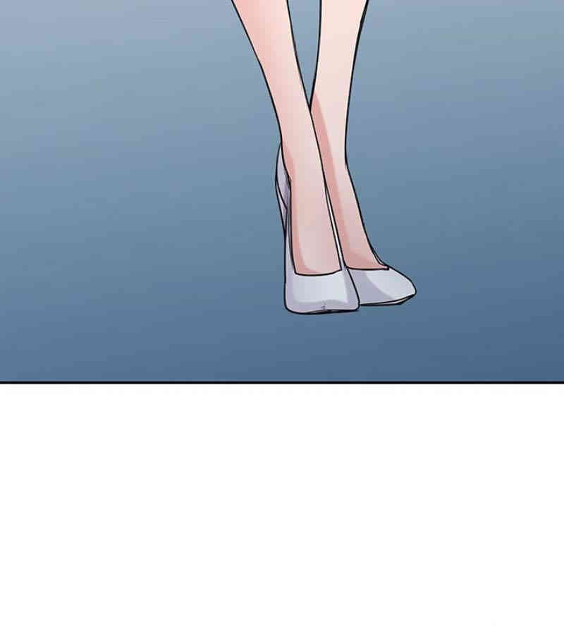 第77张