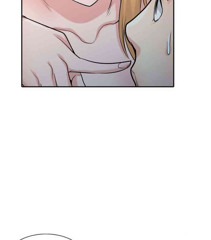 第82张