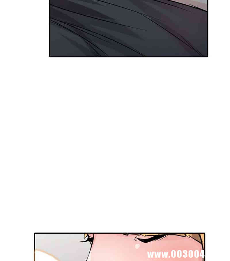 第94张