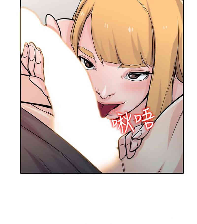 第103张