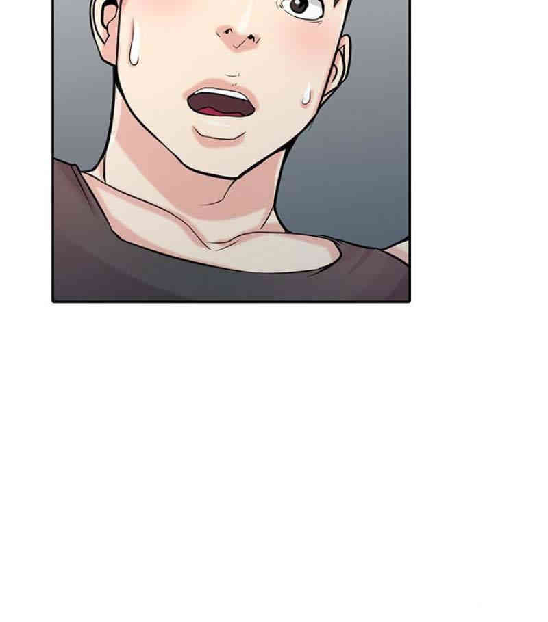 第107张