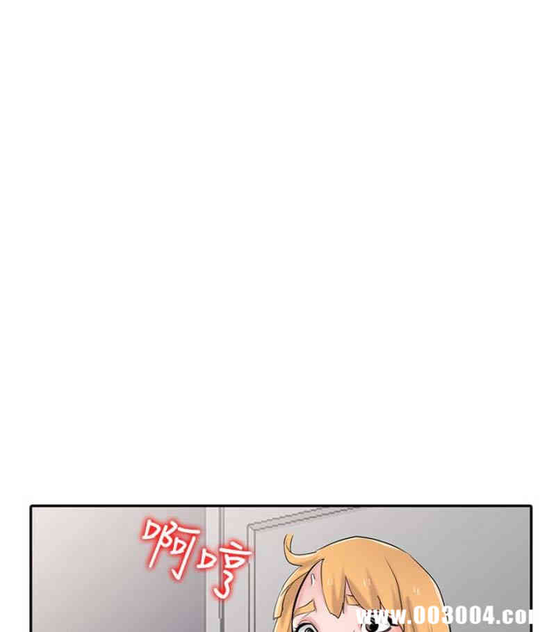 第116张