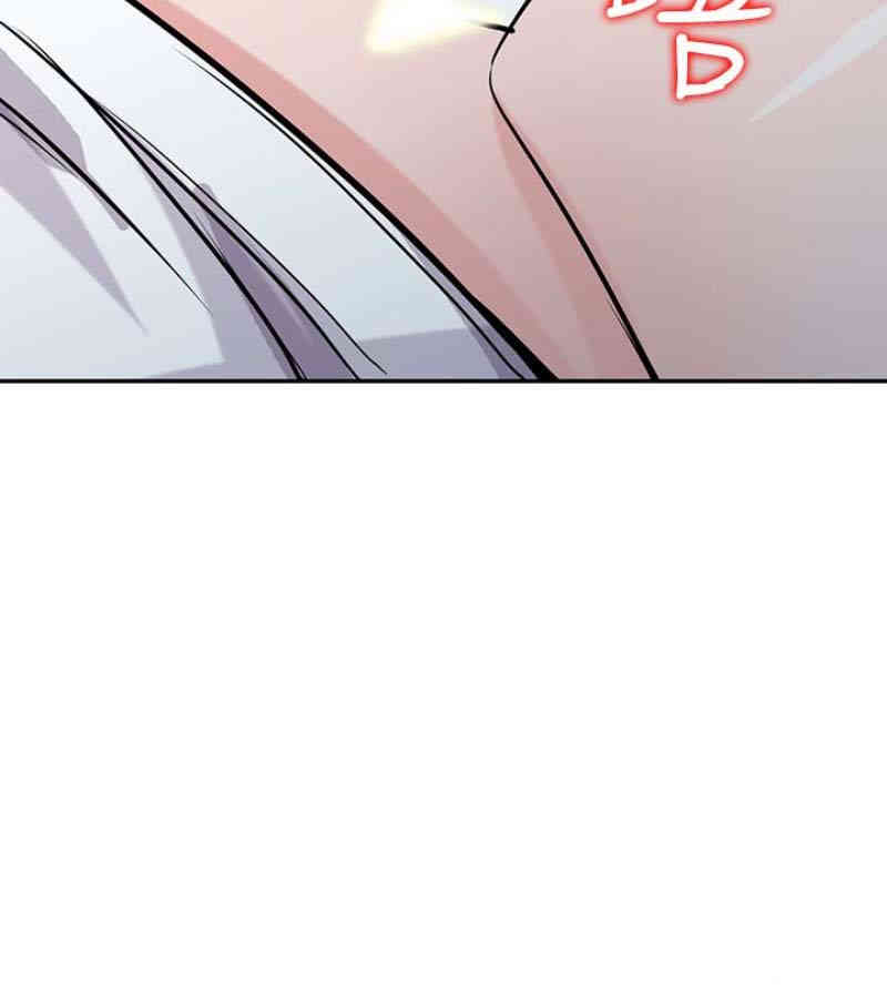第120张