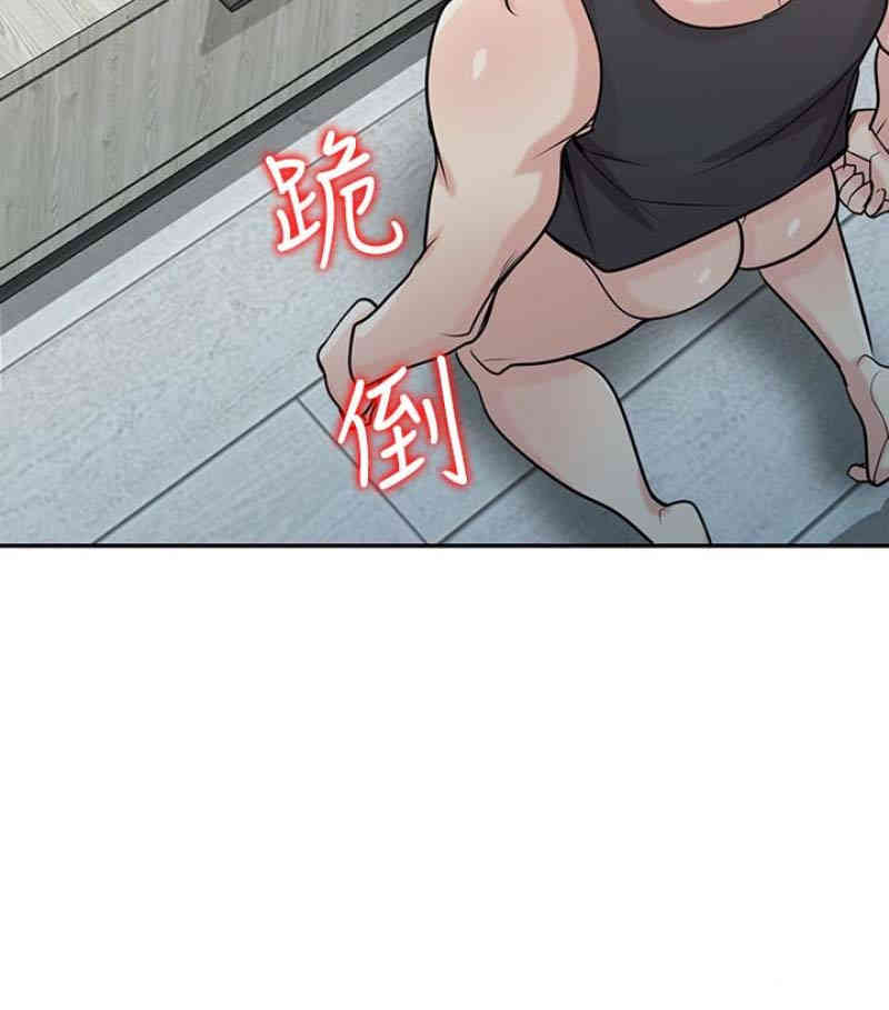 第5张