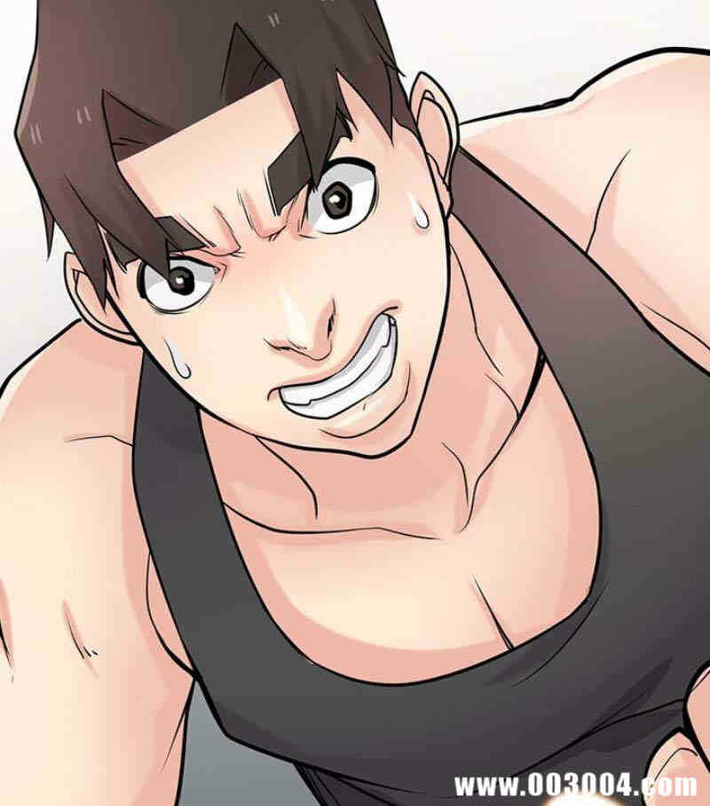 第52张