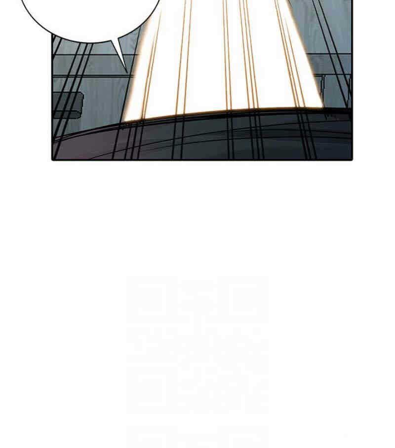 第59张