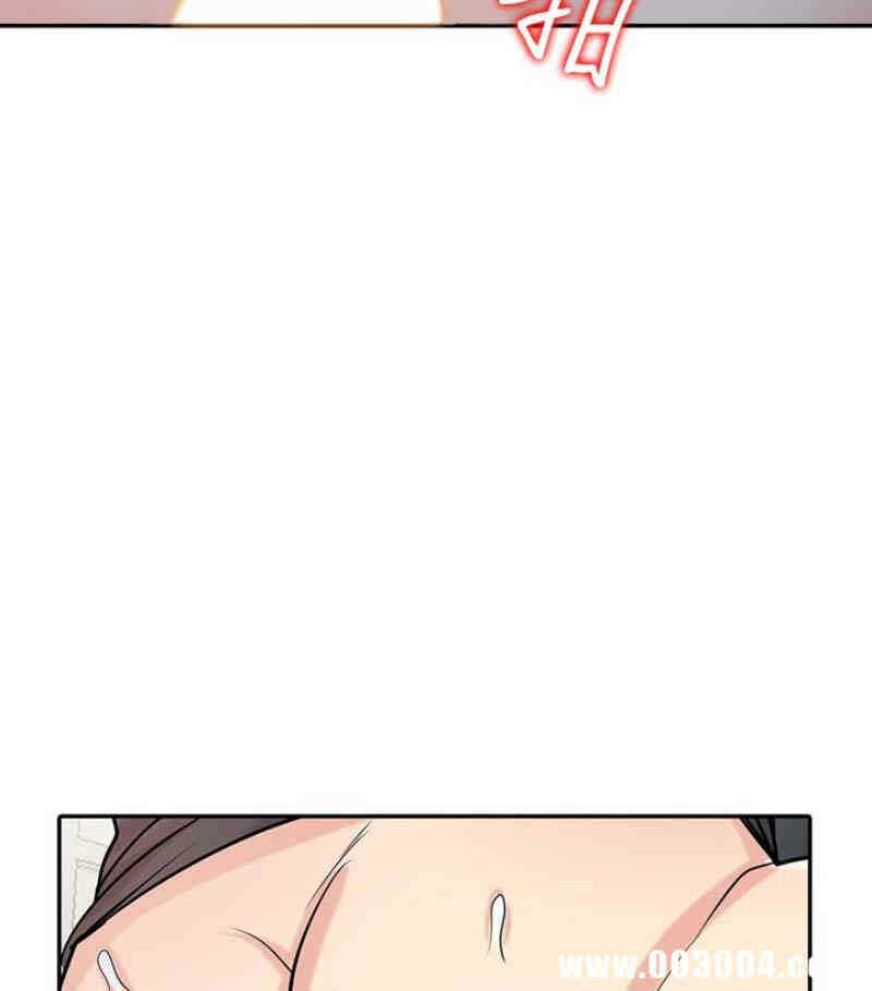 第88张