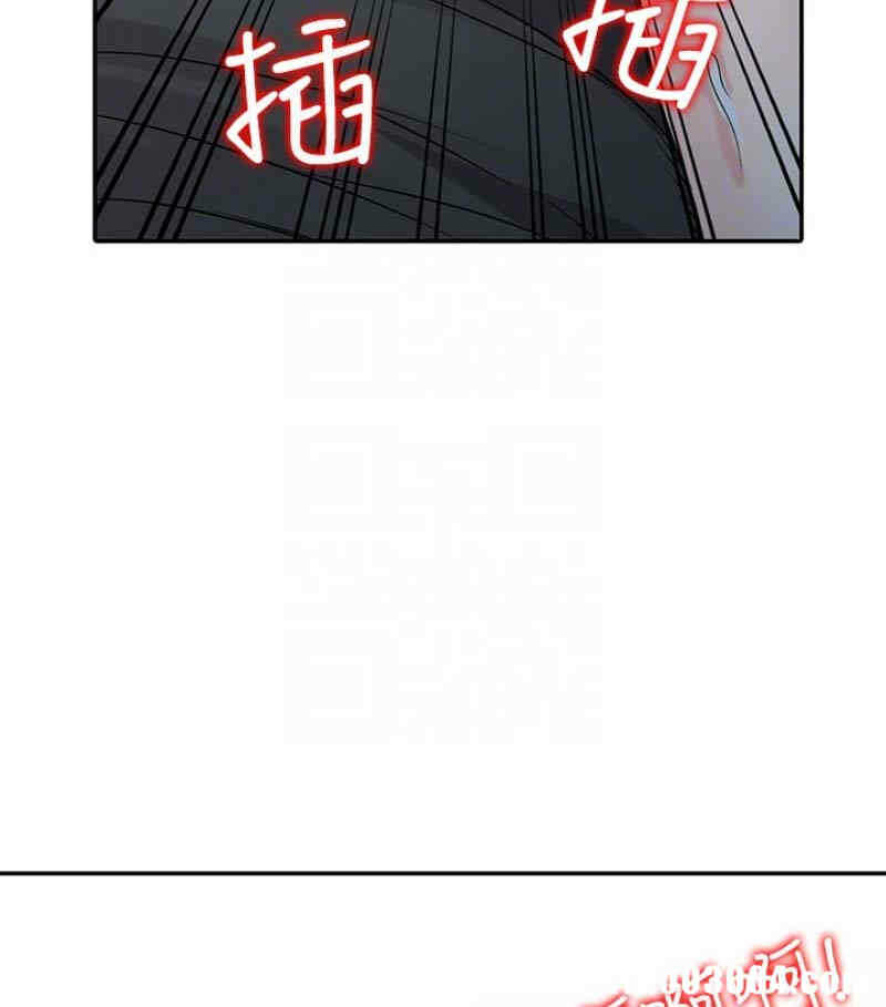 第96张