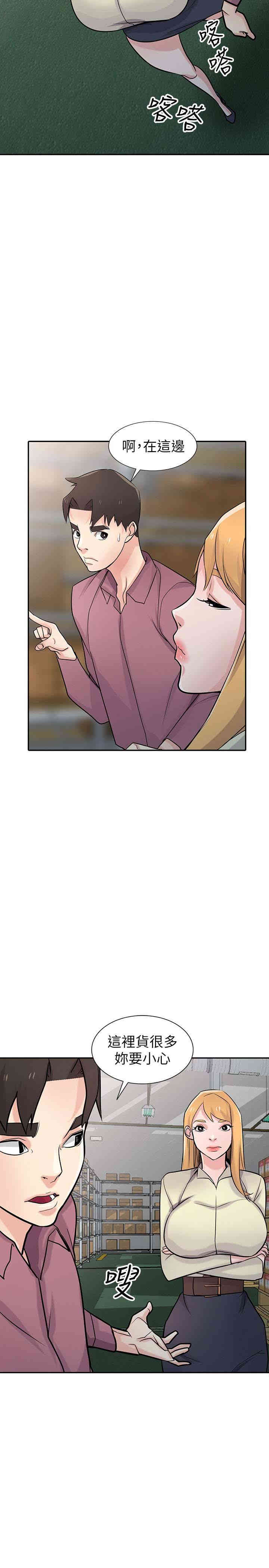 12.jpg