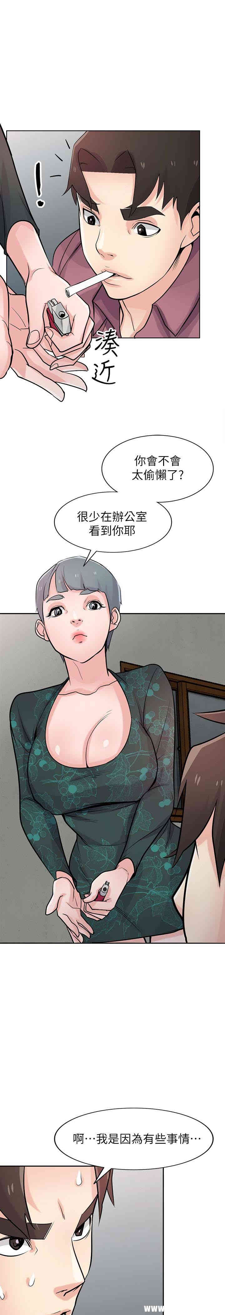 第22张