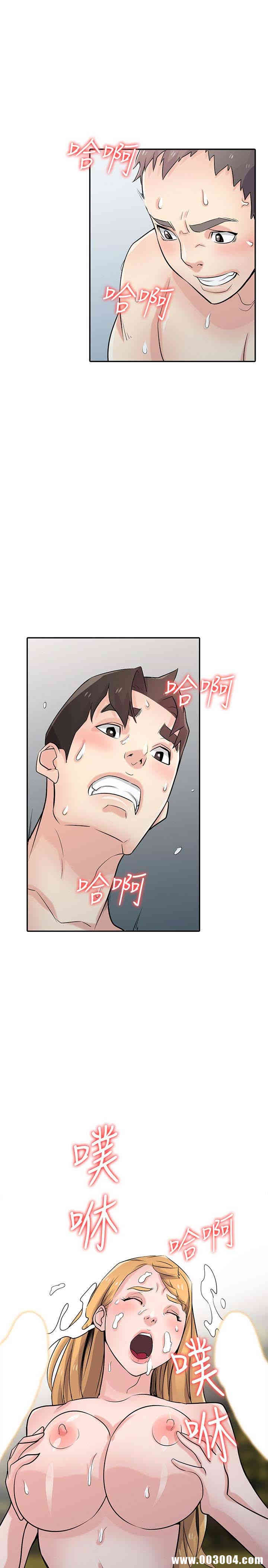 第24张