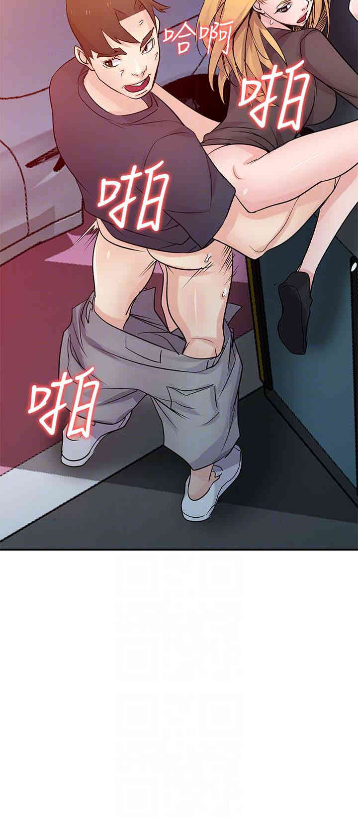 第24张