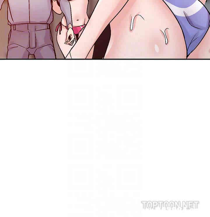第10张