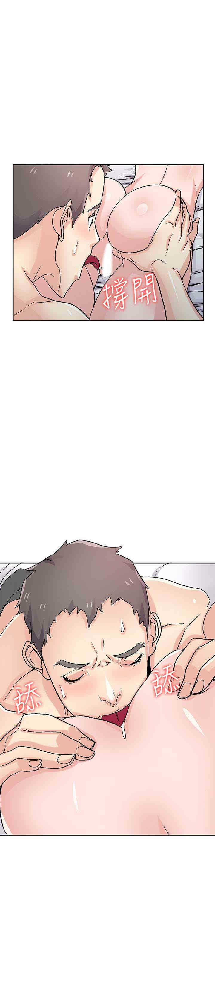 第22张