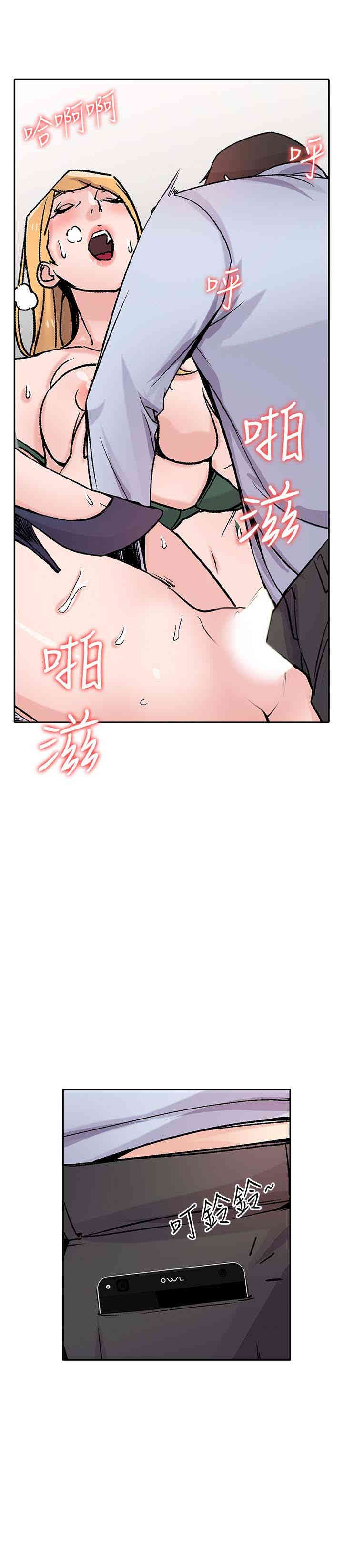 第22张