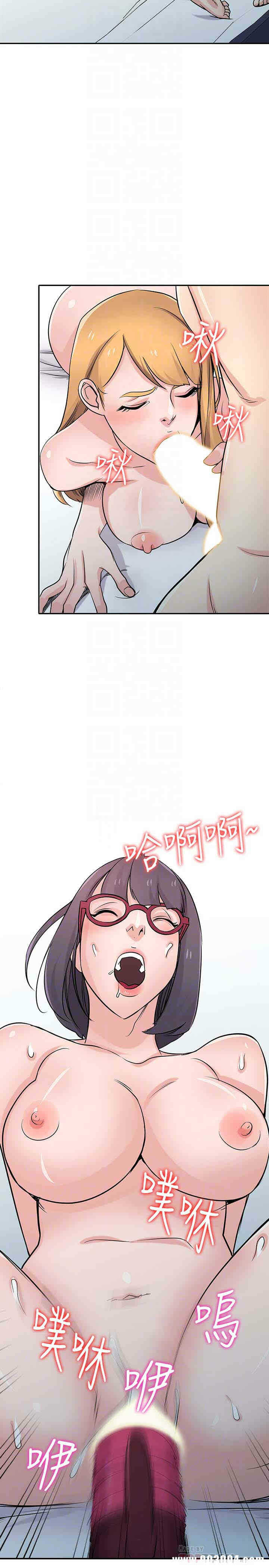第50张