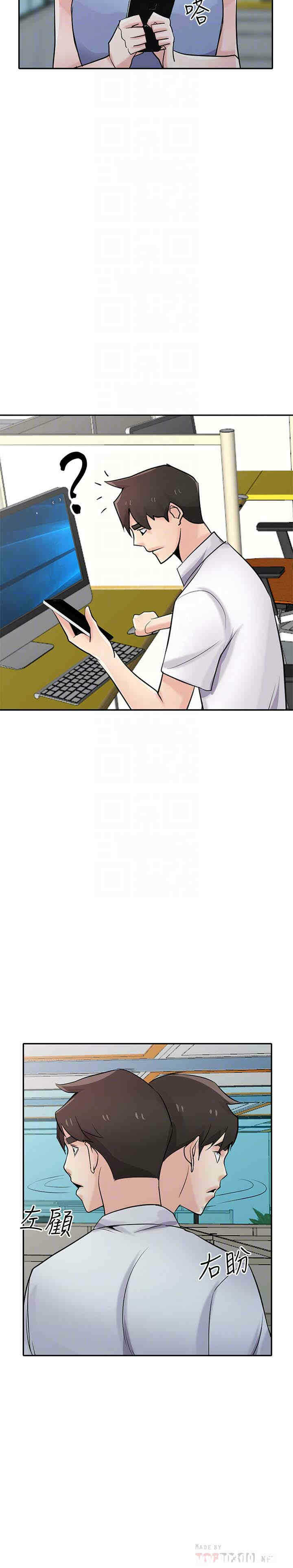 第22张