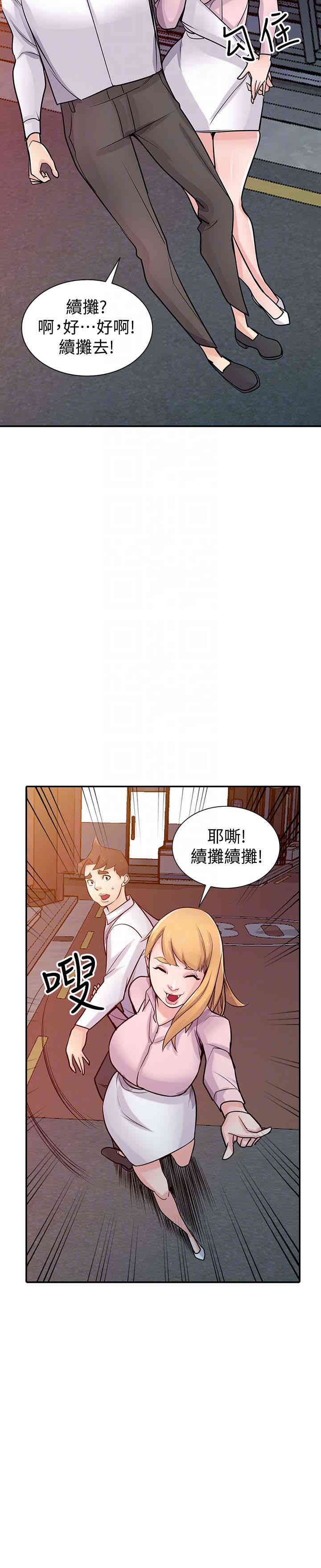 17.jpg