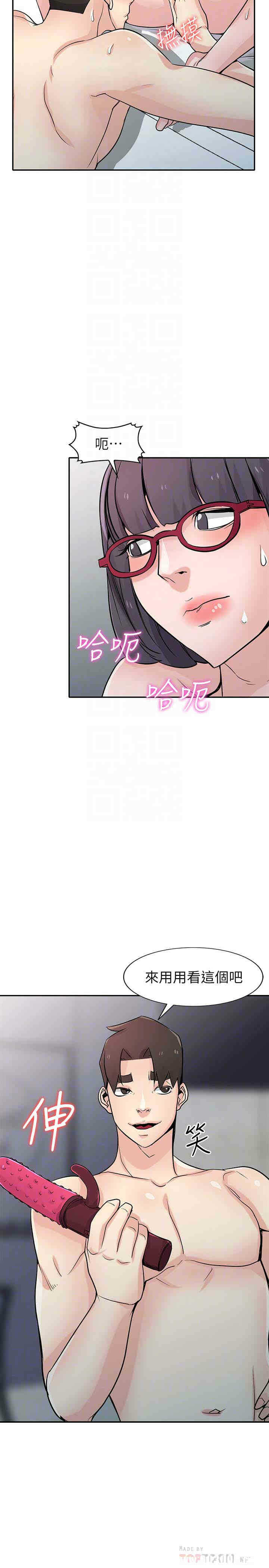 18.jpg