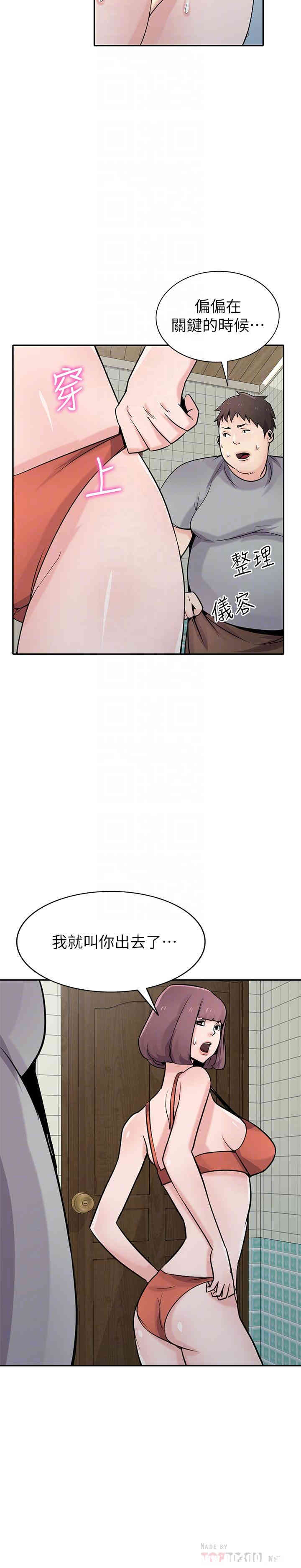 15.jpg