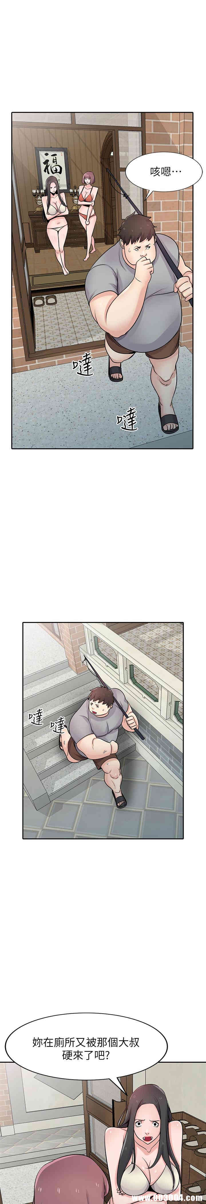 第1张