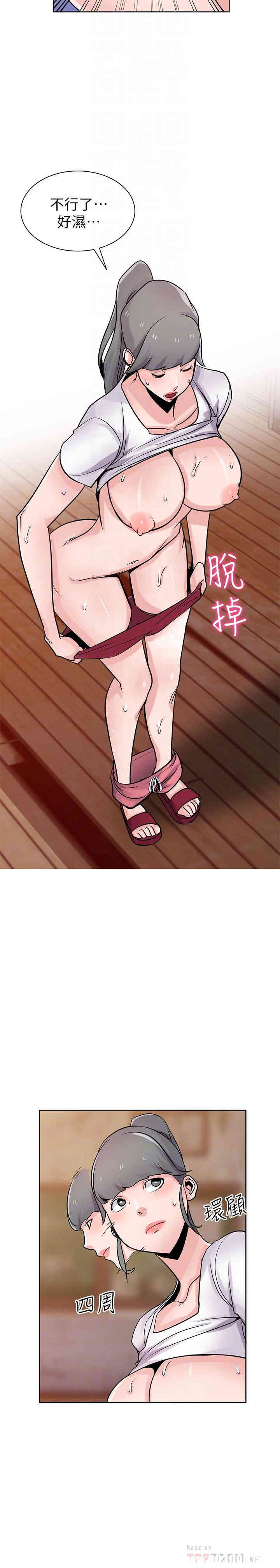 7.jpg
