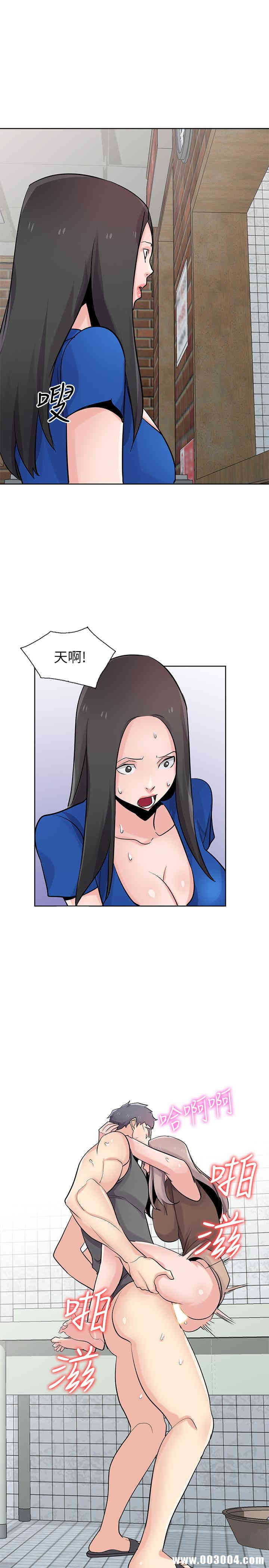 第22张