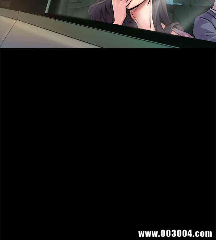 第30张