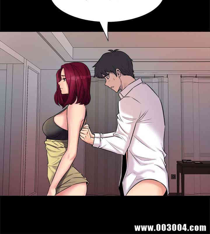 第36张
