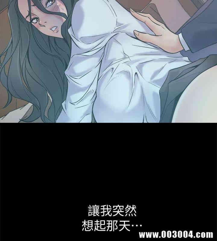 第40张