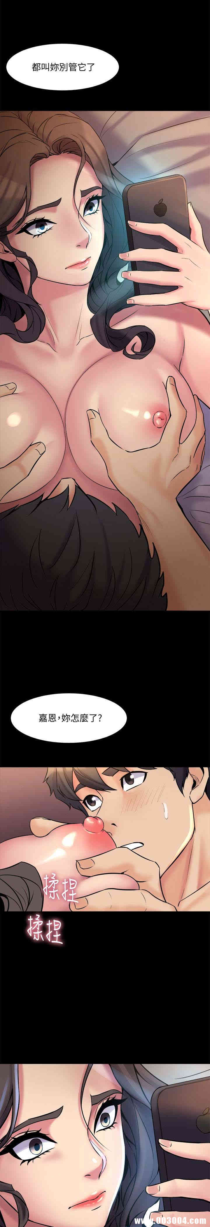 第39张