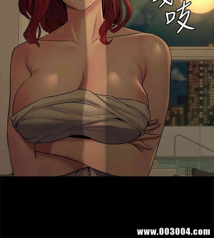 第36张