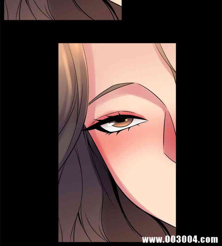 第12张