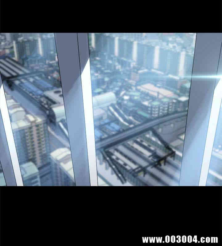 第14张