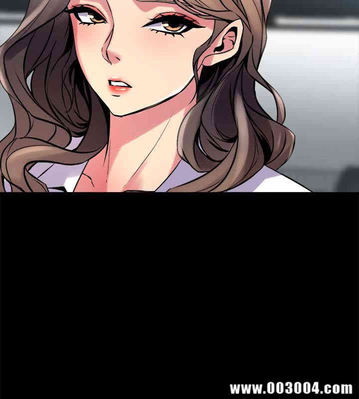 第18张